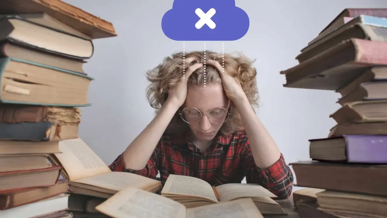 Aufsatz wie verhalte ich mich im unterricht: So vermeidest du Fehler