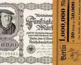 Inflation 1923 im Unterricht: Effektive Materialien und Methoden für Lehrer