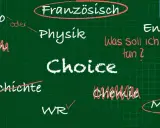 Wie viel Fächer für das Abitur? Wichtige Infos zu Anforderungen und Auswahl