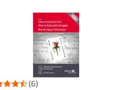 Buchcover "Abitur-Joker" für Mathe 2026, mit Formeln und Joker-Karte. Perfekt für die Vorbereitung auf das Abitur.