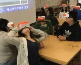 VR Bildung: Vorteile, Herausforderungen und erfolgreiche Beispiele im Unterricht