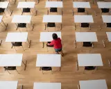 Wichtige Informationen zum Abitur Sachsen: Termine und Fächer im Überblick