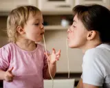 Lernen durch Nachahmung: Wie Imitation das Lernen verändert