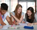 Schüler Online: So einfach gelingt die Anmeldung für Schulen in NRW
