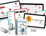 Spanisch online Unterricht: Finde die besten Kurse und Lehrer für dich