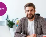 Die besten Ausbildungen mit Abitur für eine erfolgreiche Karriere