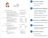 Englisch Niveau Abitur: So beeinflusst deine Note die Sprachkompetenz
