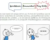 Comics im Unterricht: So steigern Sie das Interesse und Verständnis der Schüler