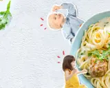 Apetito catering für schulen und kitas: gesunde Mahlzeiten einfach bestellen