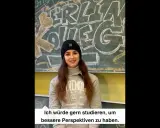 Abitur nachholen in Berlin: So einfach erreichst du dein Ziel