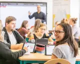 Brandenburg Schul Cloud: Funktionen, Anmeldung und Unterstützung für Schulen