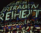 Die linke Bildung: Emanzipation und soziale Gerechtigkeit im Fokus