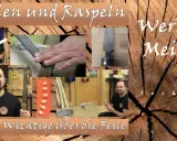 Raspeln und feilen im Unterricht: So vermeiden Sie häufige Fehler