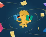 Alles, was du über das deutsch mündliches Abitur wissen musst