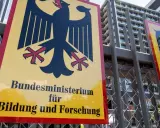 Bundesministerium für Bildung und Forschung: Aufgaben und aktuelle Projekte