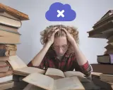 Aufsatz wie verhalte ich mich im unterricht: So vermeidest du Fehler