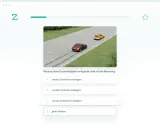 Kostenlos lernen für die Fahrschule: Die besten Ressourcen für die Theorieprüfung