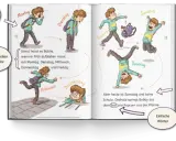 Alle Kinder lernen lesen: Die kritische Geschichte und neue Versionen