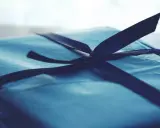 Einzigartige selbstgemachte Geschenke zum Abitur für unvergessliche Momente