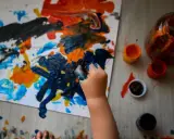 Ästhetische Bildung: Wie sie das Lernen und die Persönlichkeit prägt