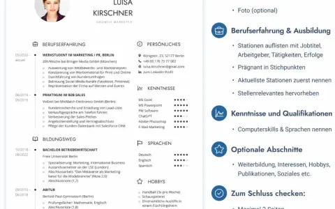 Englisch Niveau Abitur: So beeinflusst deine Note die Sprachkompetenz
