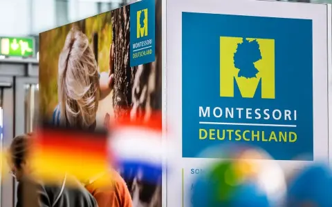 Wie viele Montessori Schulen gibt es in Deutschland? Die Fakten im Überblick