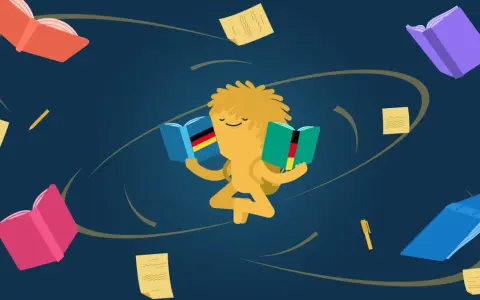 Alles, was du über das deutsch mündliches Abitur wissen musst