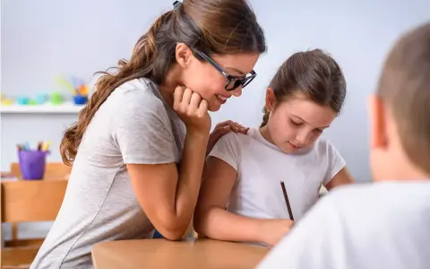 Bildung und Teilhabe: So sichern Sie wichtige Leistungen für Ihr Kind