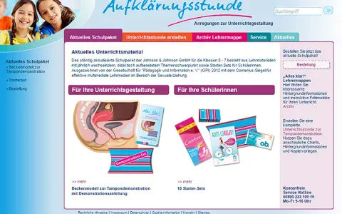 Effektive Arbeitsblätter für den Unterricht: Kostenlose Materialien für Lehrer