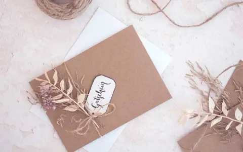 Kreative Geschenke zum Abitur selber machen – Persönliche Ideen für den Abschluss