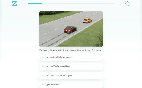 Kostenlos lernen für die Fahrschule: Die besten Ressourcen für die Theorieprüfung