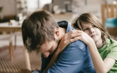 Schule und Krankheit: Was Eltern wissen müssen, um Unterstützung zu erhalten