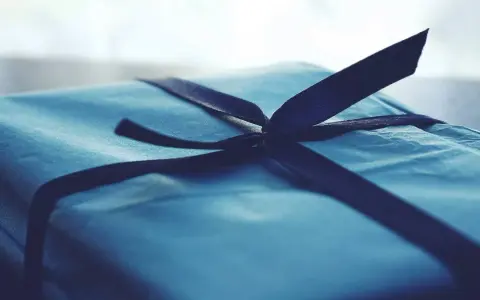 Einzigartige selbstgemachte Geschenke zum Abitur für unvergessliche Momente