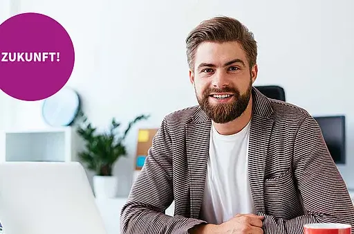 Die besten Ausbildungen mit Abitur für eine erfolgreiche Karriere