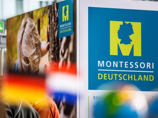Wie viele Montessori Schulen gibt es in Deutschland? Die Fakten im Überblick