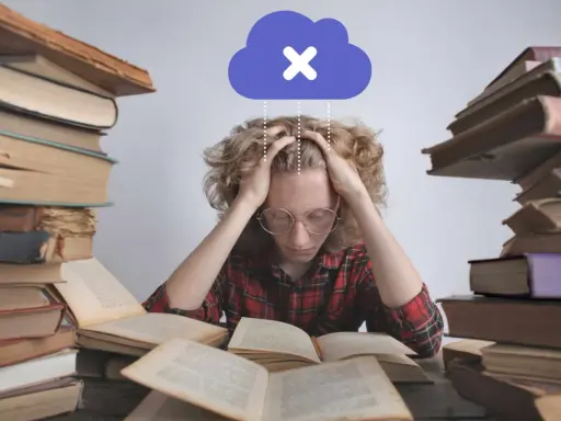 Aufsatz wie verhalte ich mich im unterricht: So vermeidest du Fehler