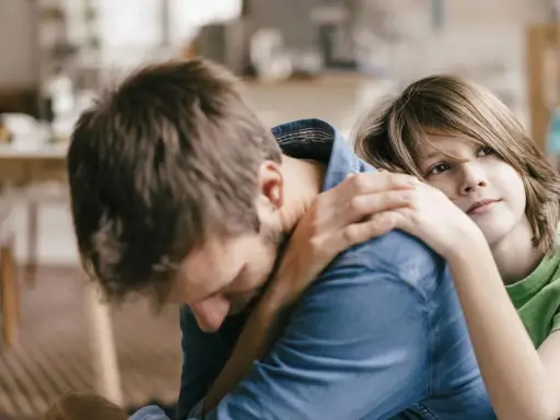 Schule und Krankheit: Was Eltern wissen müssen, um Unterstützung zu erhalten