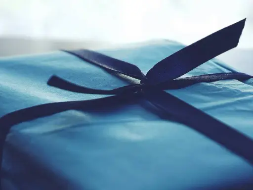 Einzigartige selbstgemachte Geschenke zum Abitur für unvergessliche Momente