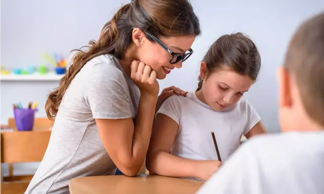 Bildung und Teilhabe: So sichern Sie wichtige Leistungen für Ihr Kind