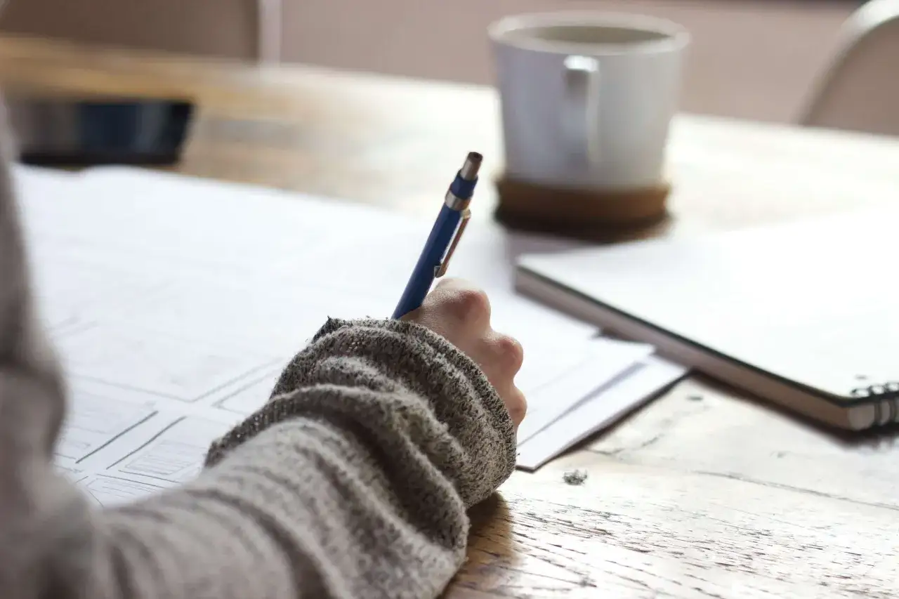 Zdjęcie Was bedeutet Abitur? Definition, Bedeutung und regionale Unterschiede