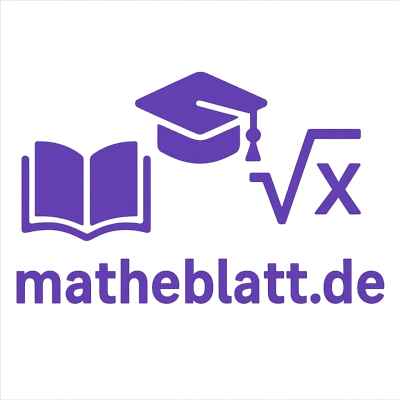 matheblatt.de